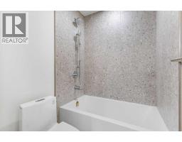 2011 28 Avenue SW - photo 35