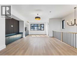 2011 28 Avenue SW - photo 40