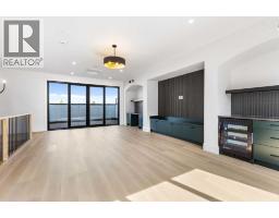 2011 28 Avenue SW - photo 42
