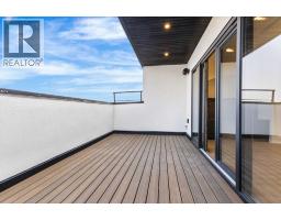 2011 28 Avenue SW - photo 44