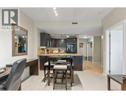 502, 1410 1 Street Se, Calgary, AB T2G2J3 Photo 10
