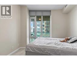 502, 1410 1 Street Se, Calgary, AB T2G2J3 Photo 15