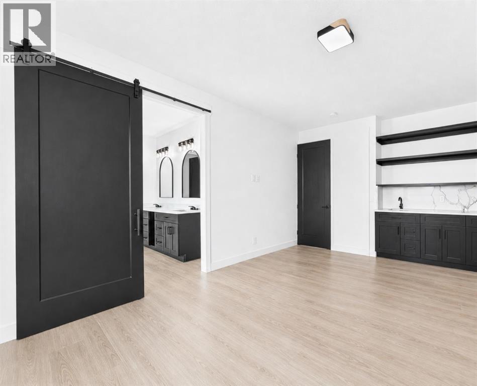 79 Sundown Way - Photo 16