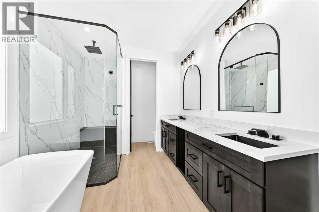 79 Sundown Way - Photo 17
