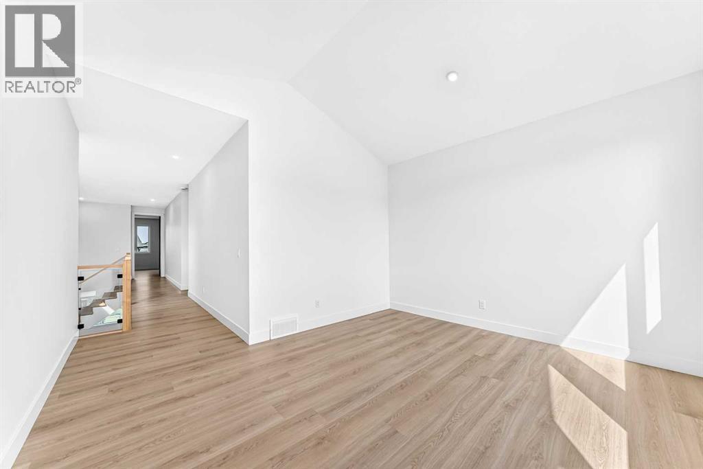 79 Sundown Way - Photo 23