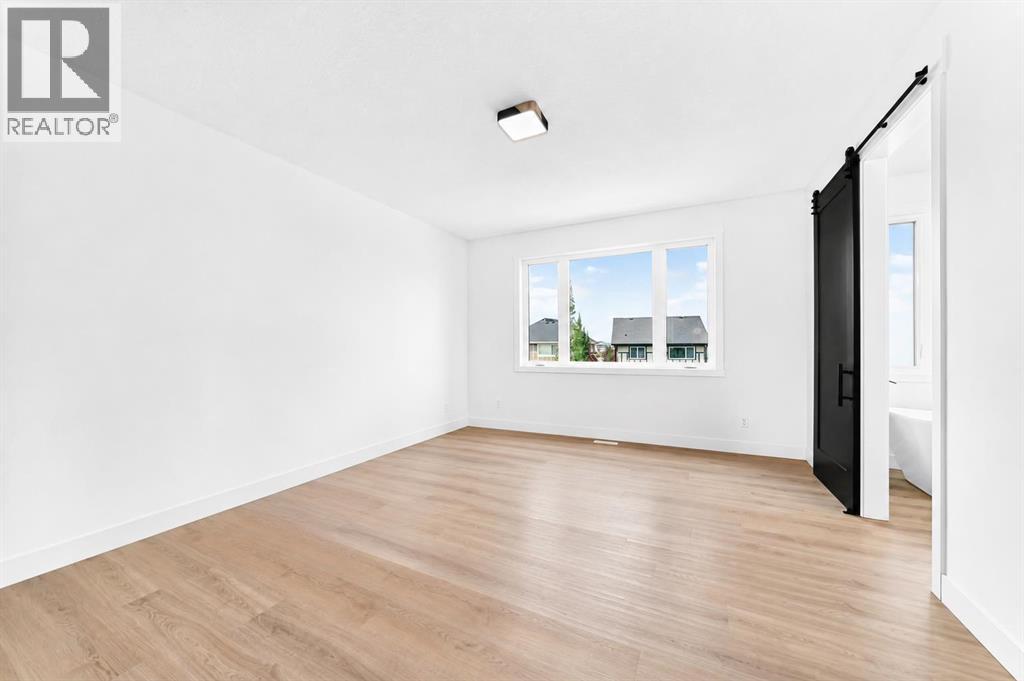 79 Sundown Way - Photo 15