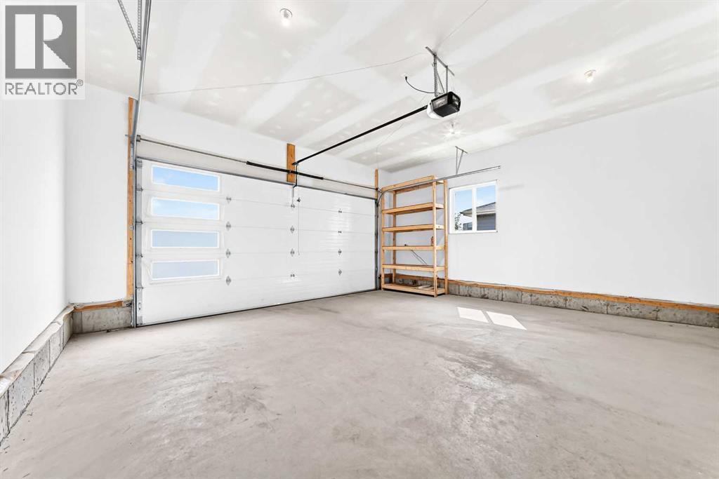 79 Sundown Way - Photo 39