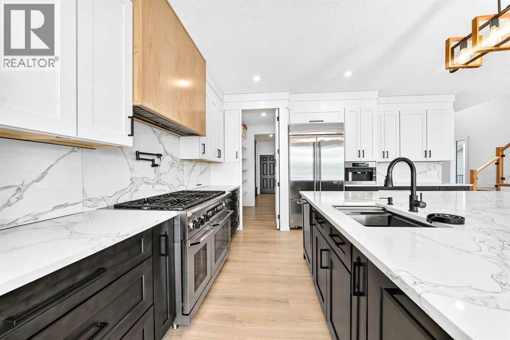 79 Sundown Way - Photo 8