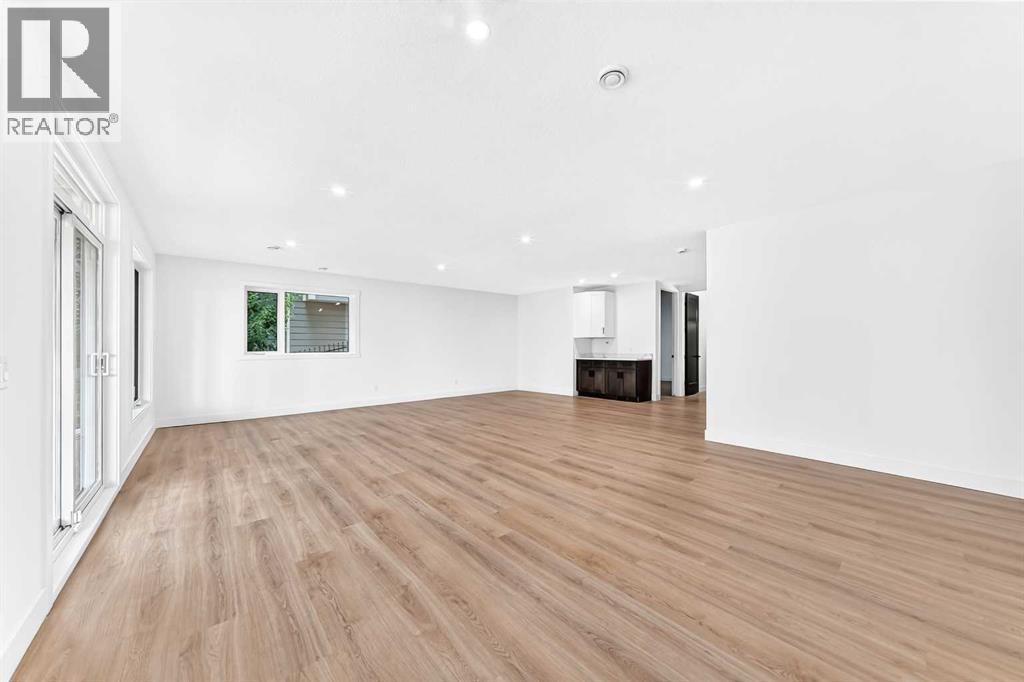 79 Sundown Way - Photo 29