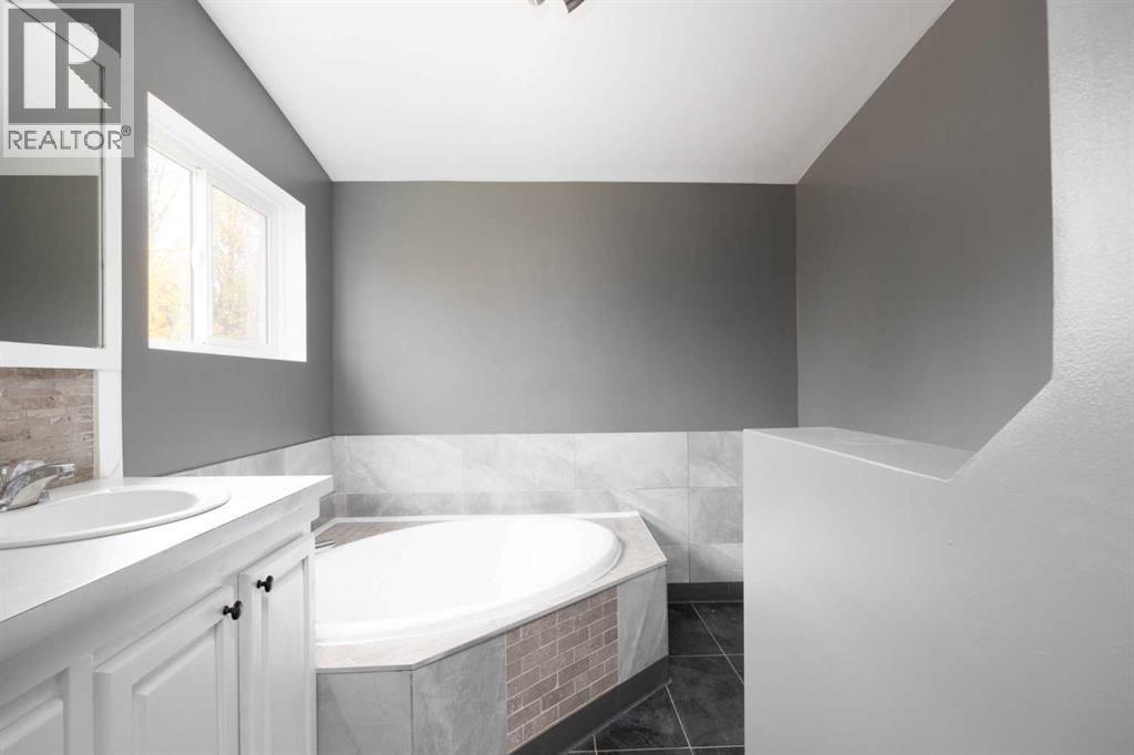 324 EVERGREEN Road - Image 19