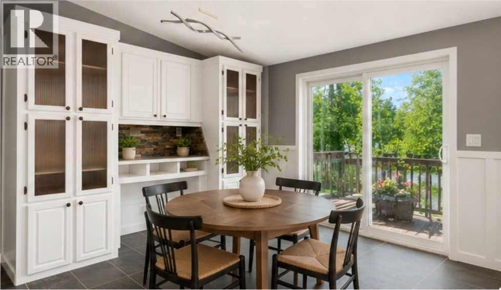 324 EVERGREEN Road - Image 6