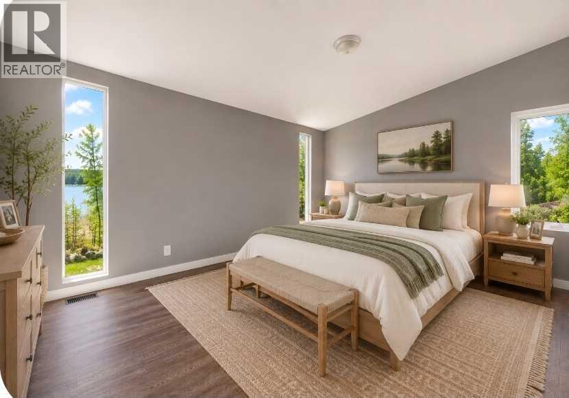 324 EVERGREEN Road - Image 16