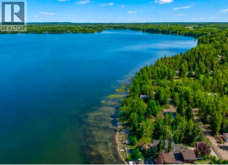 324 EVERGREEN Road - 28