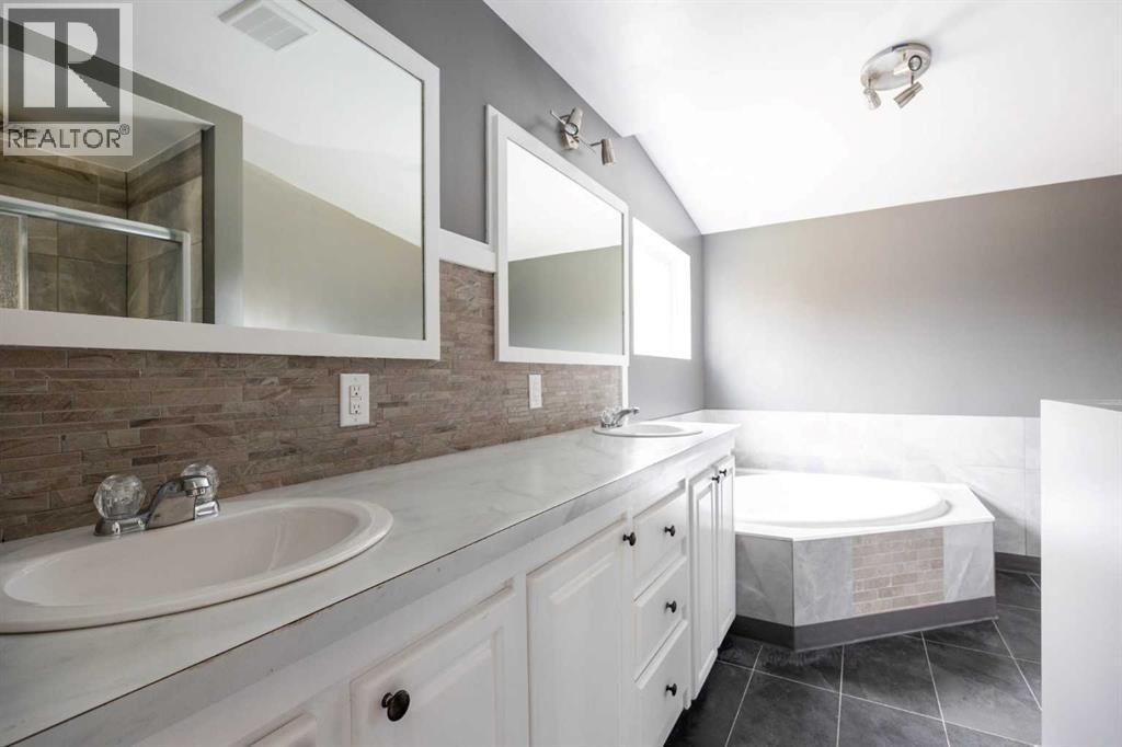 324 EVERGREEN Road - Image 18