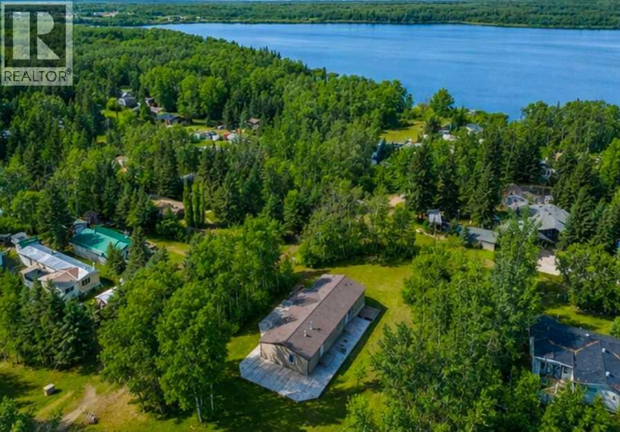324 EVERGREEN Road - Image 26
