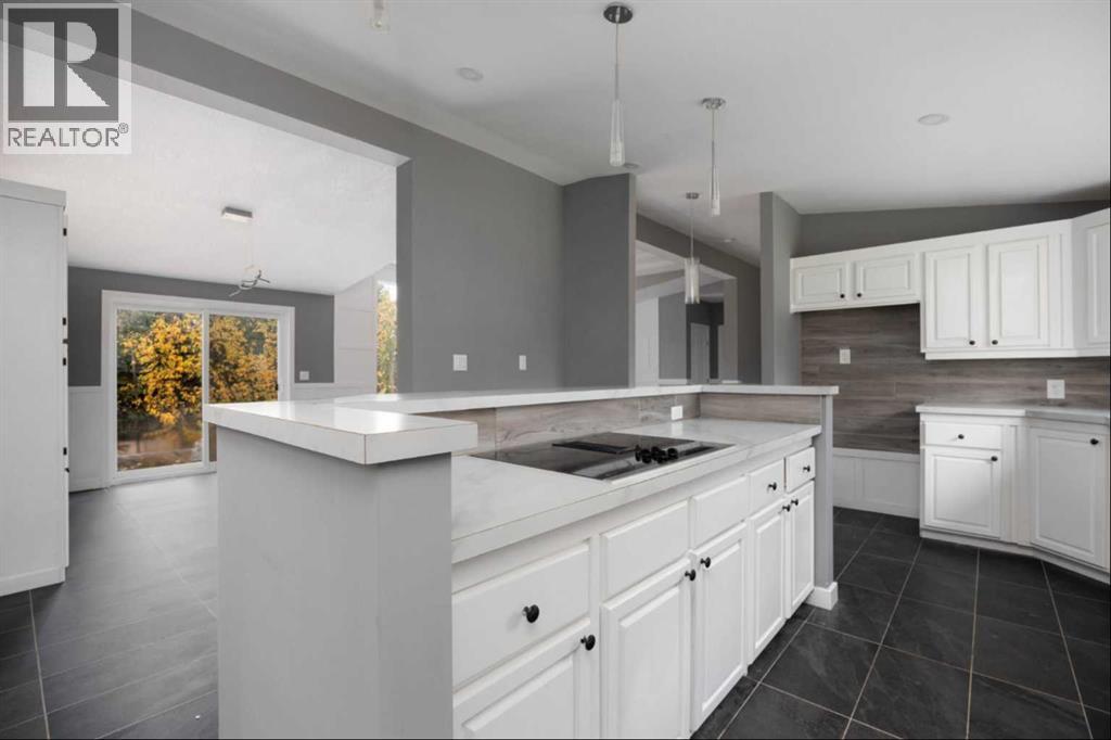 324 EVERGREEN Road - Image 3