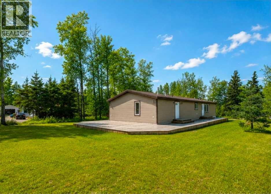 324 EVERGREEN Road - Image 24
