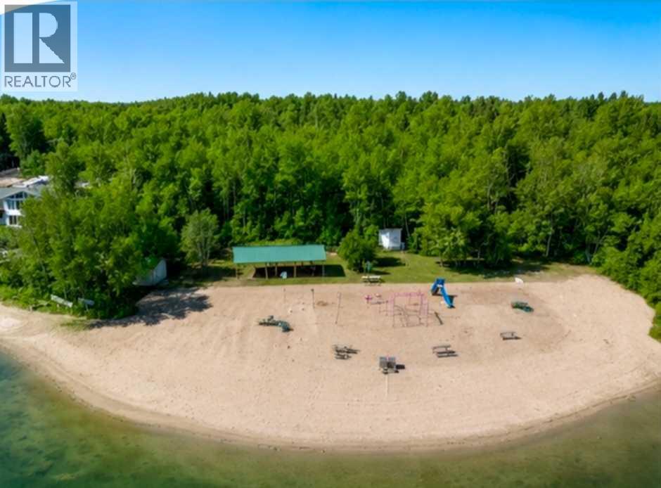 324 EVERGREEN Road - Image 27