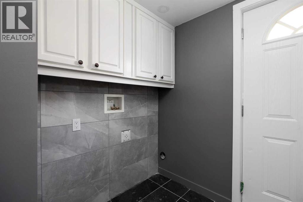 324 EVERGREEN Road - Image 23