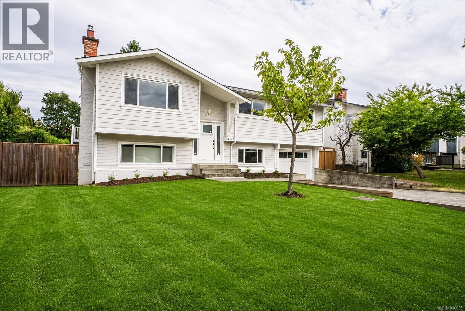4377 Fieldmont Pl - 1