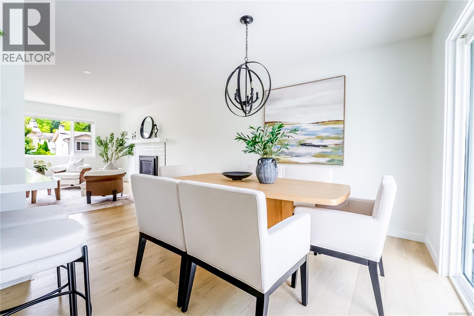 4377 Fieldmont Pl - 10
