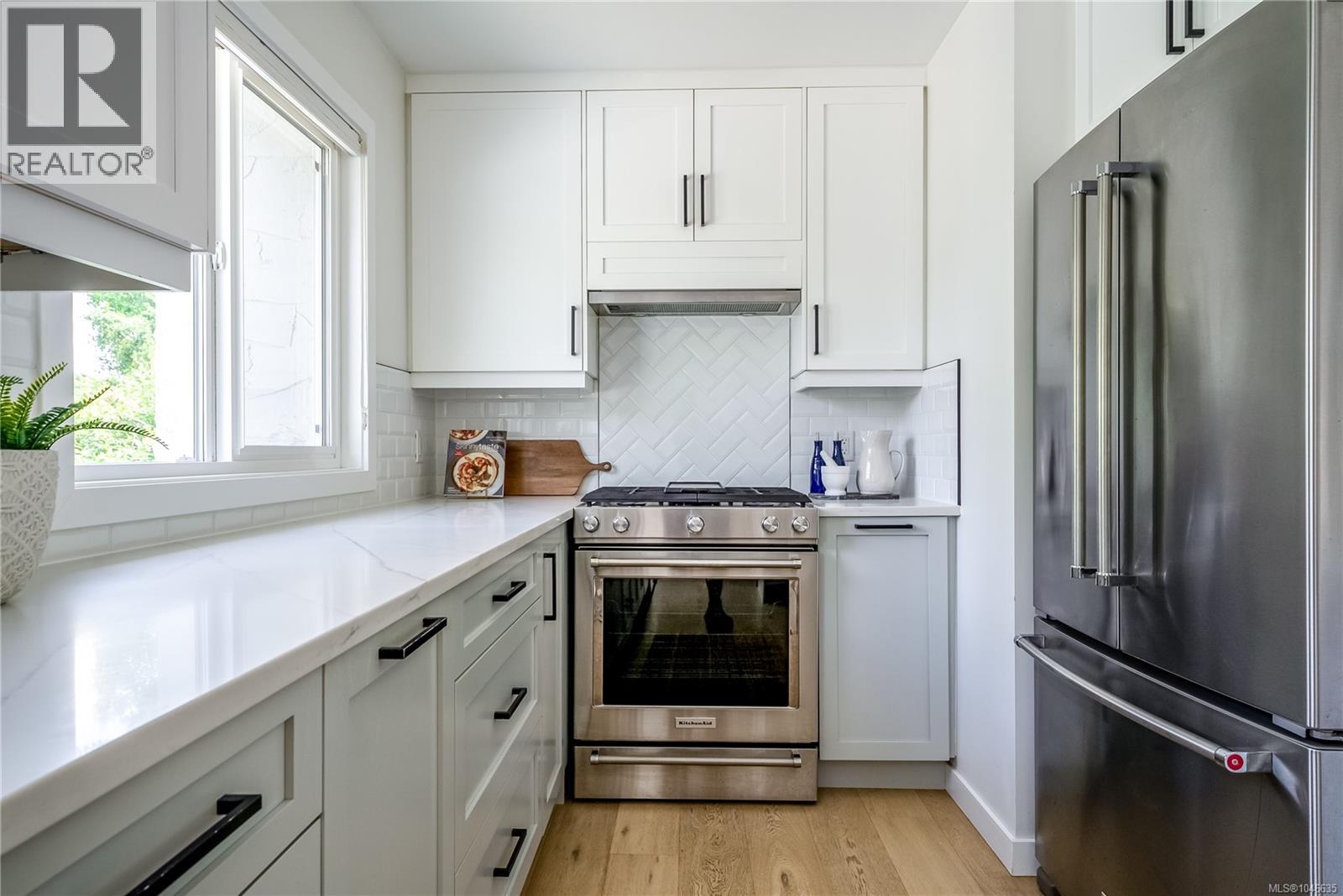 4377 Fieldmont Pl - Image 11