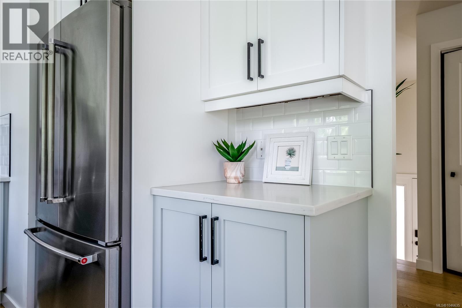 4377 Fieldmont Pl - 13