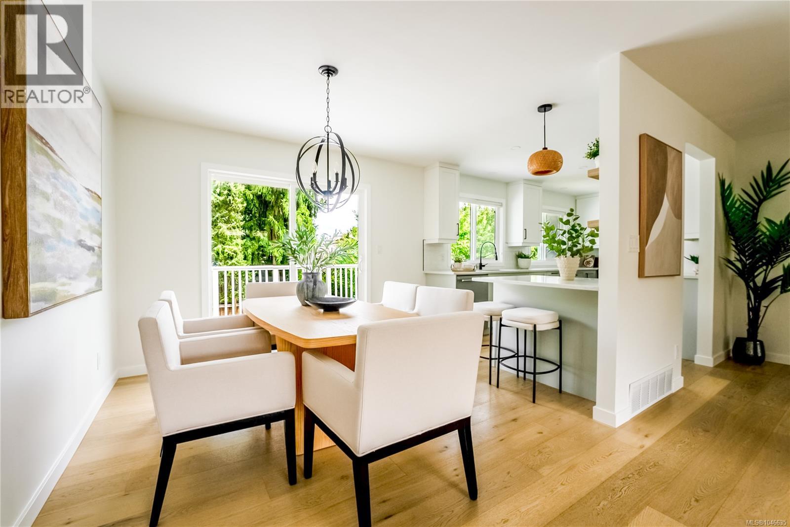 4377 Fieldmont Pl - 14