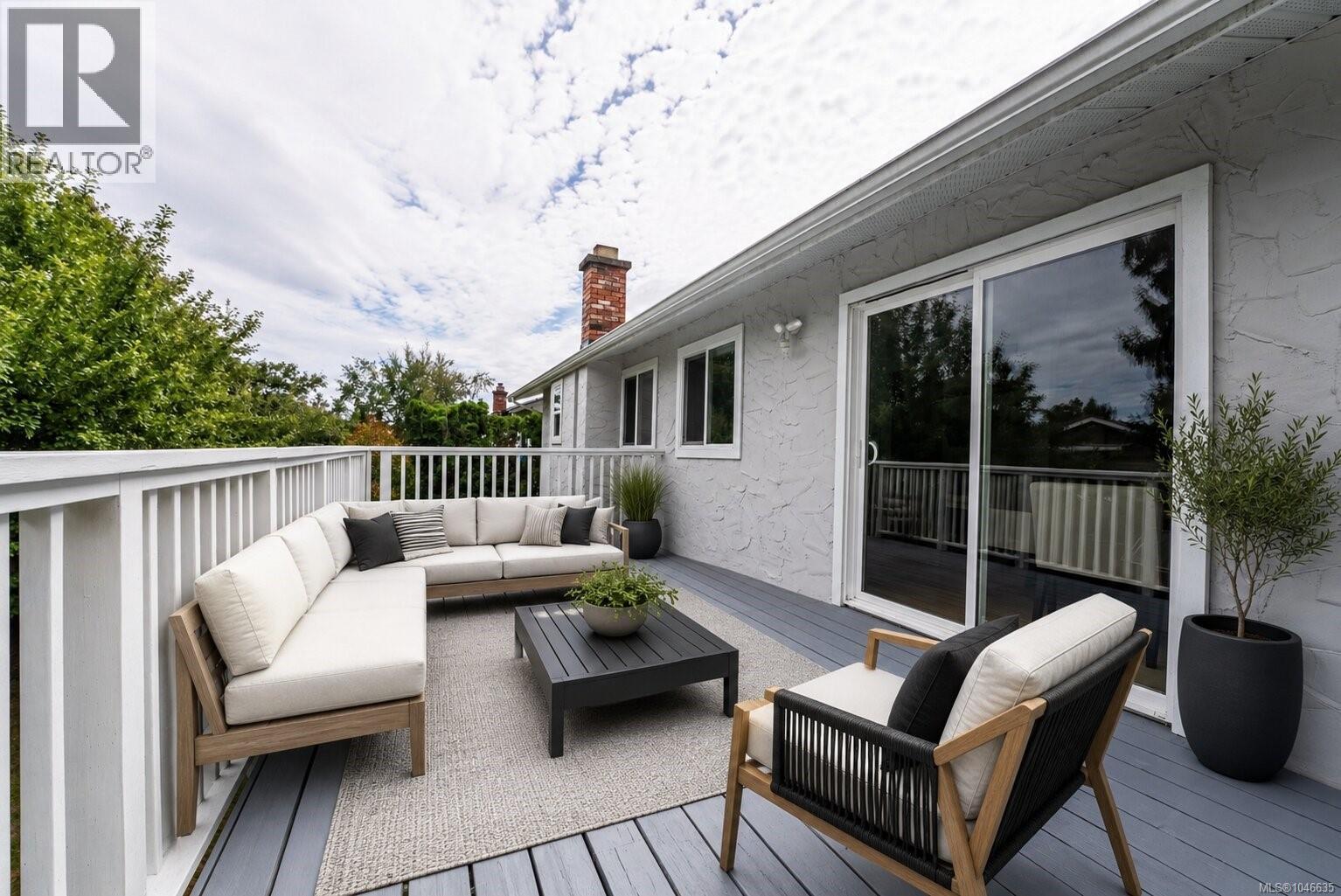 4377 Fieldmont Pl - 15