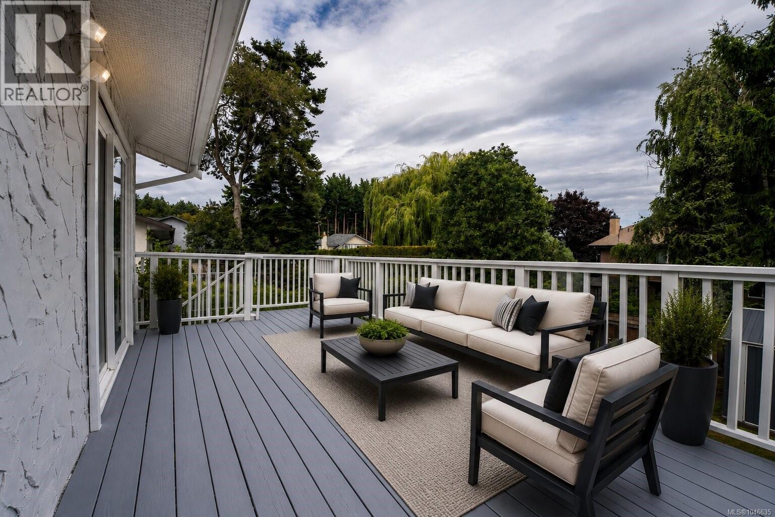 4377 Fieldmont Pl - 16