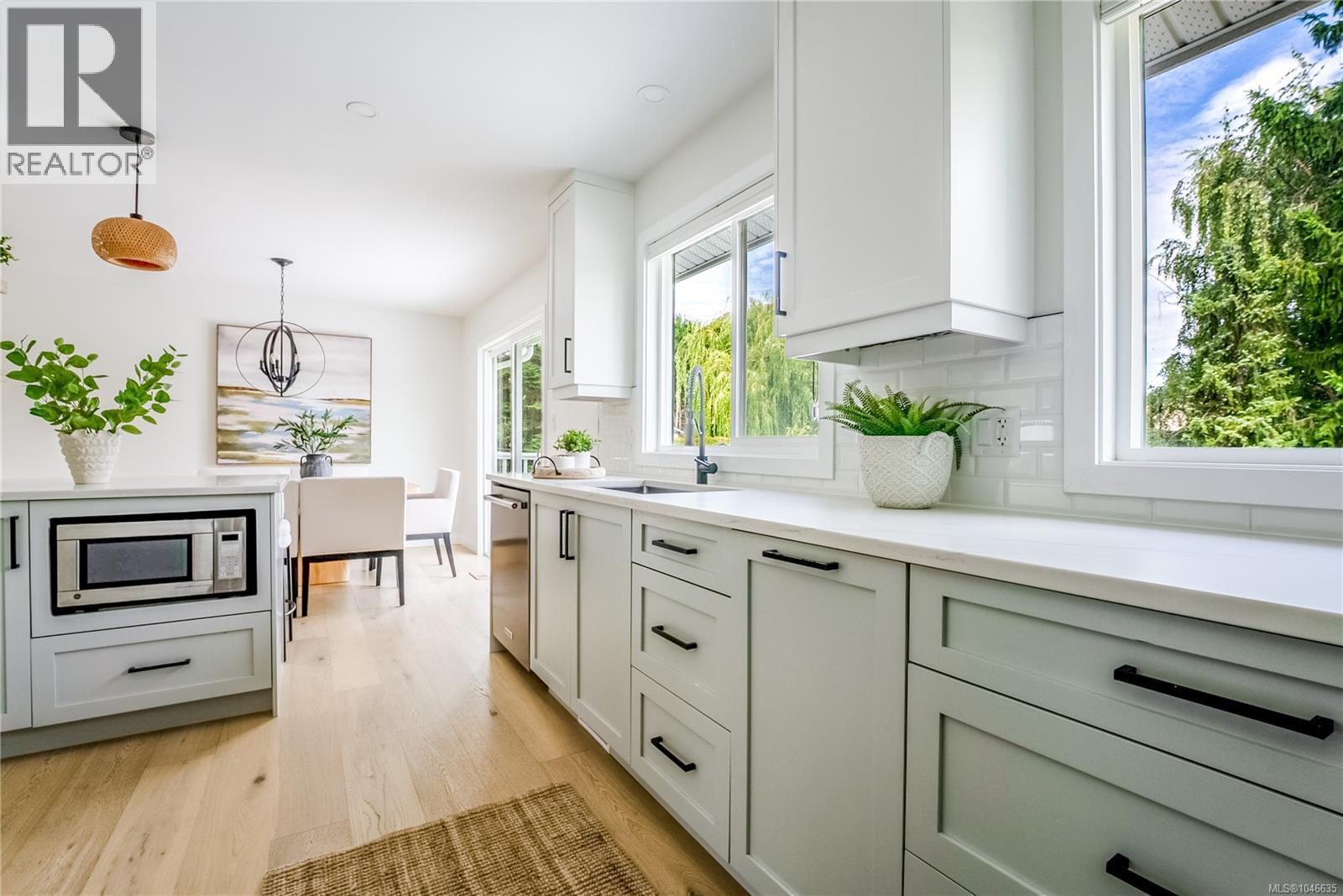 4377 Fieldmont Pl - 17
