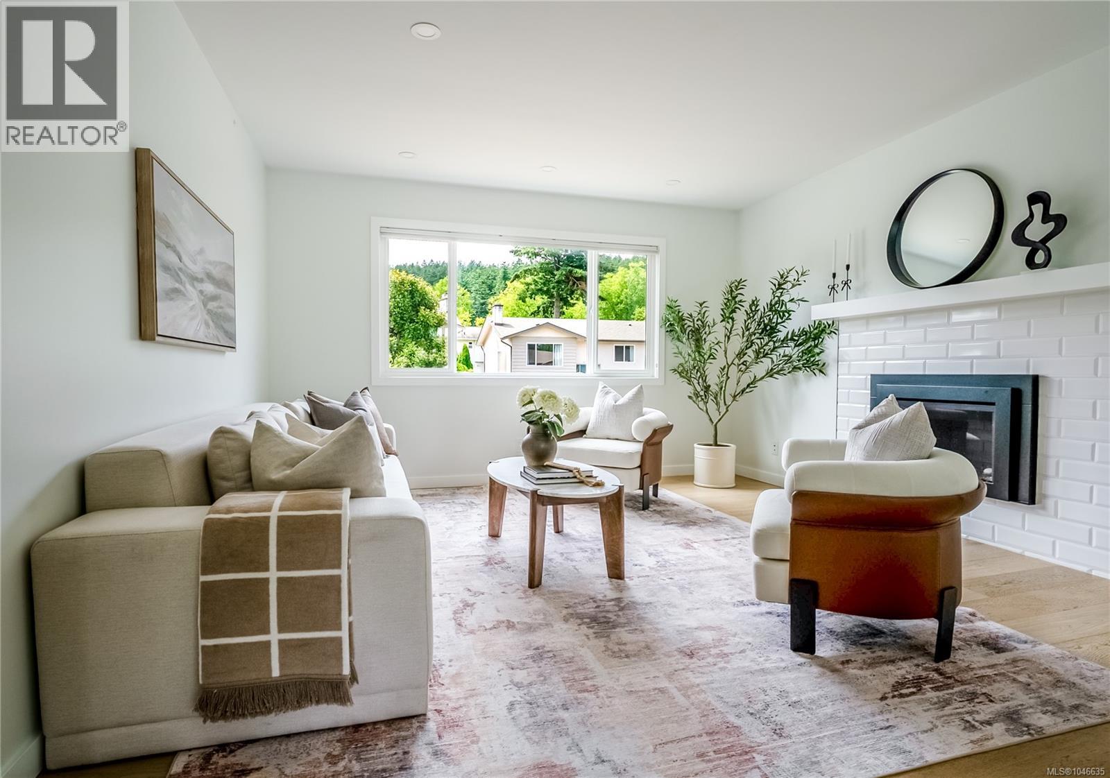4377 Fieldmont Pl - 2