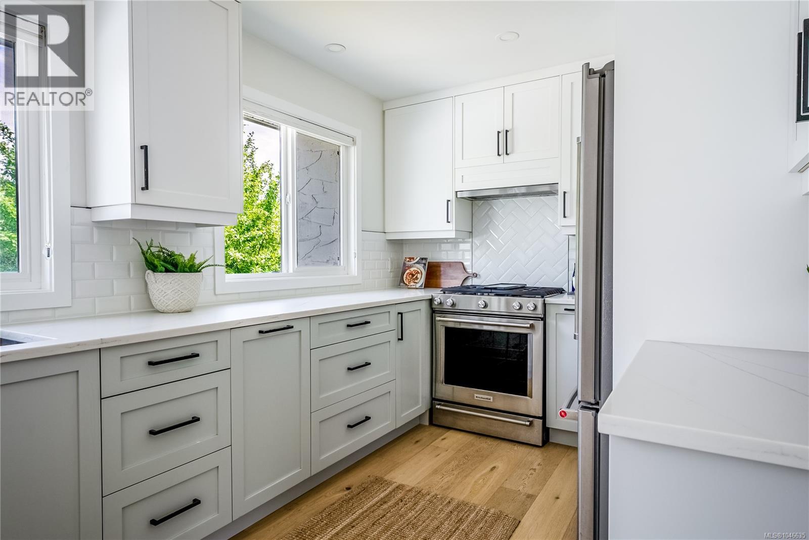 4377 Fieldmont Pl - Image 20