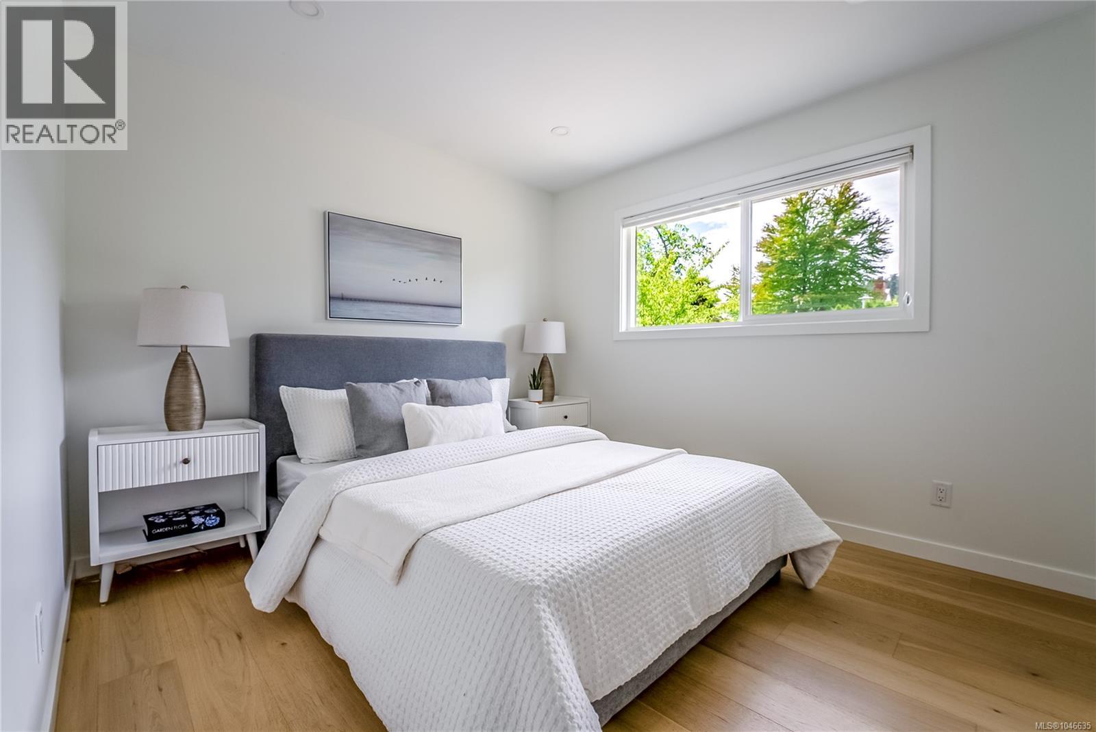 4377 Fieldmont Pl - Image 21