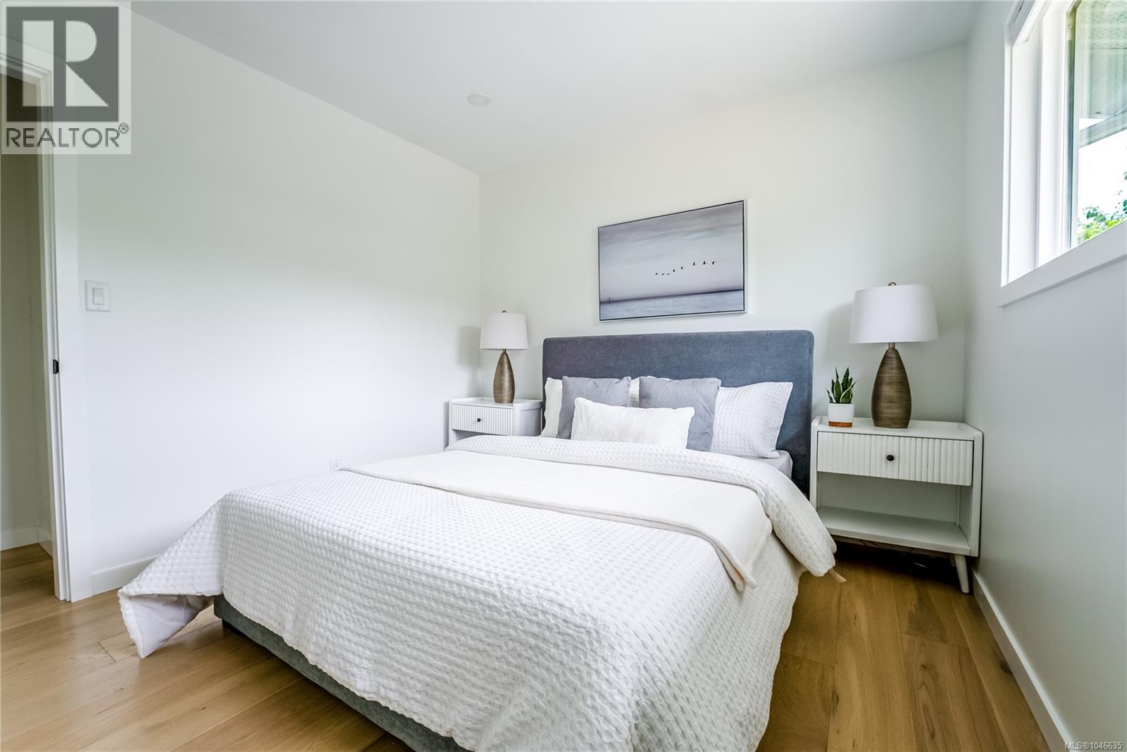4377 Fieldmont Pl - 22