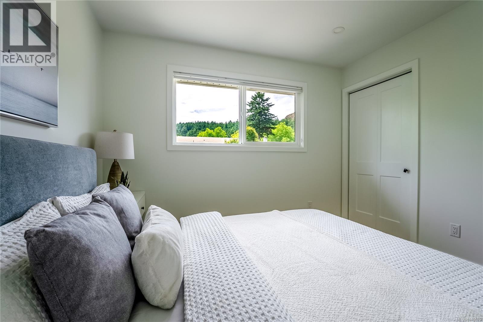4377 Fieldmont Pl - 23