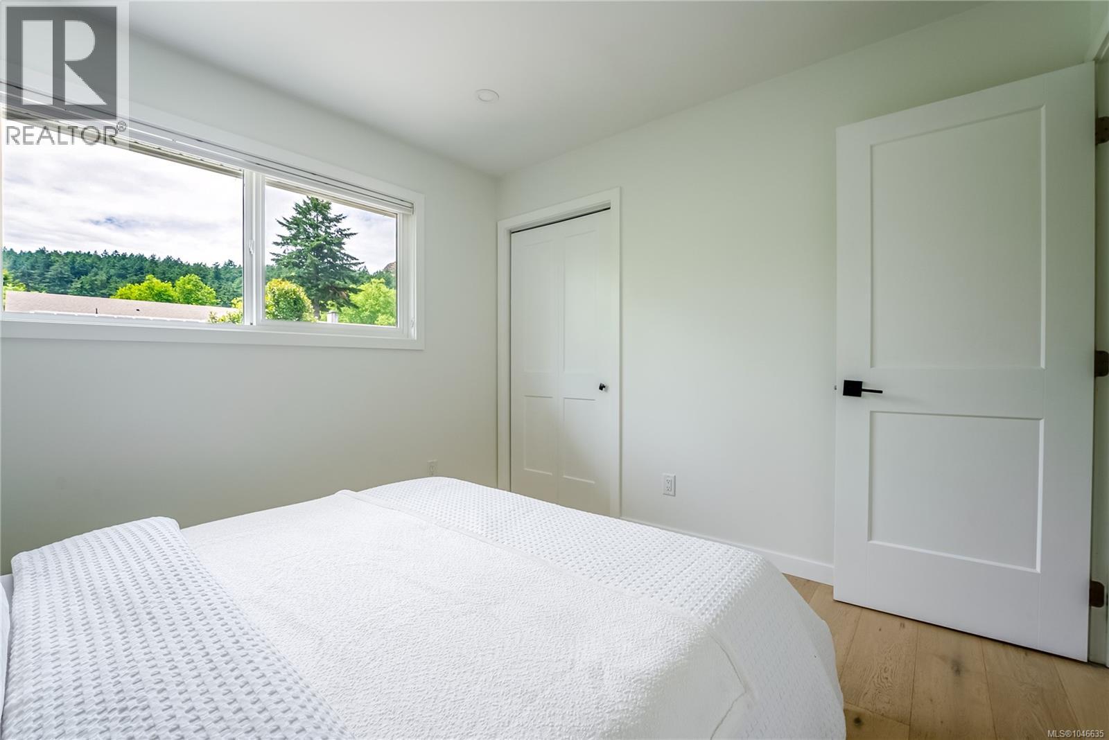 4377 Fieldmont Pl - Image 24