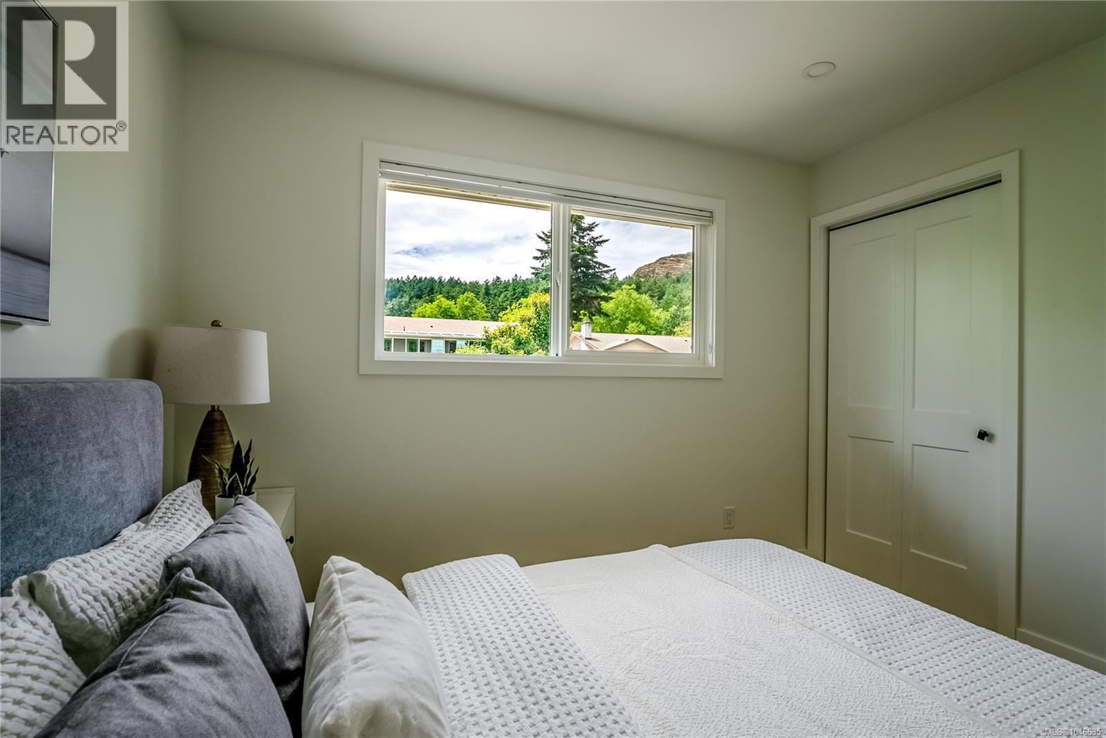 4377 Fieldmont Pl - 25