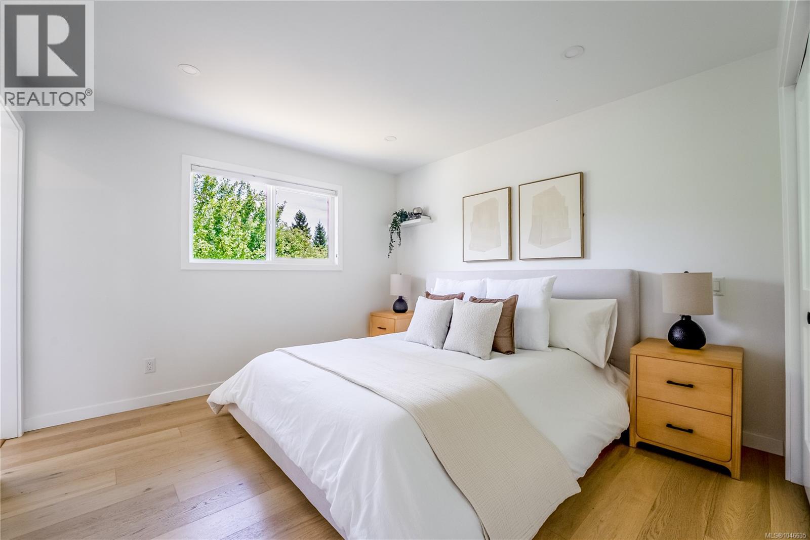 4377 Fieldmont Pl - 26