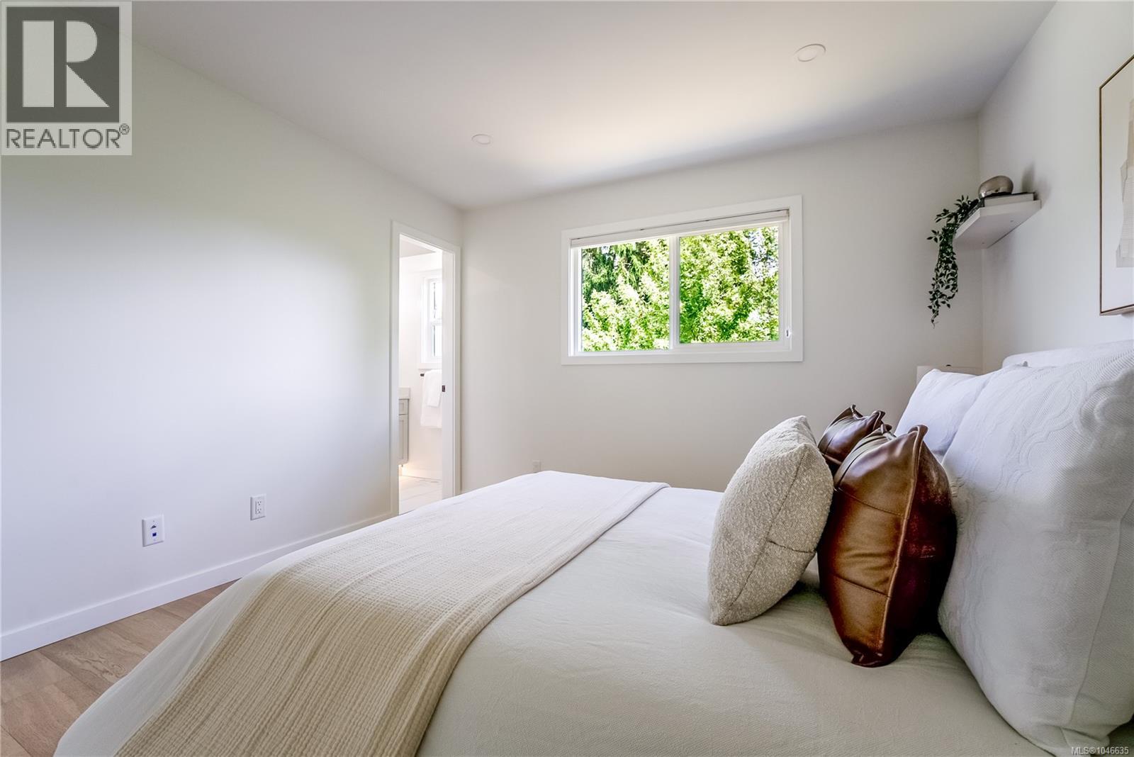 4377 Fieldmont Pl - 27