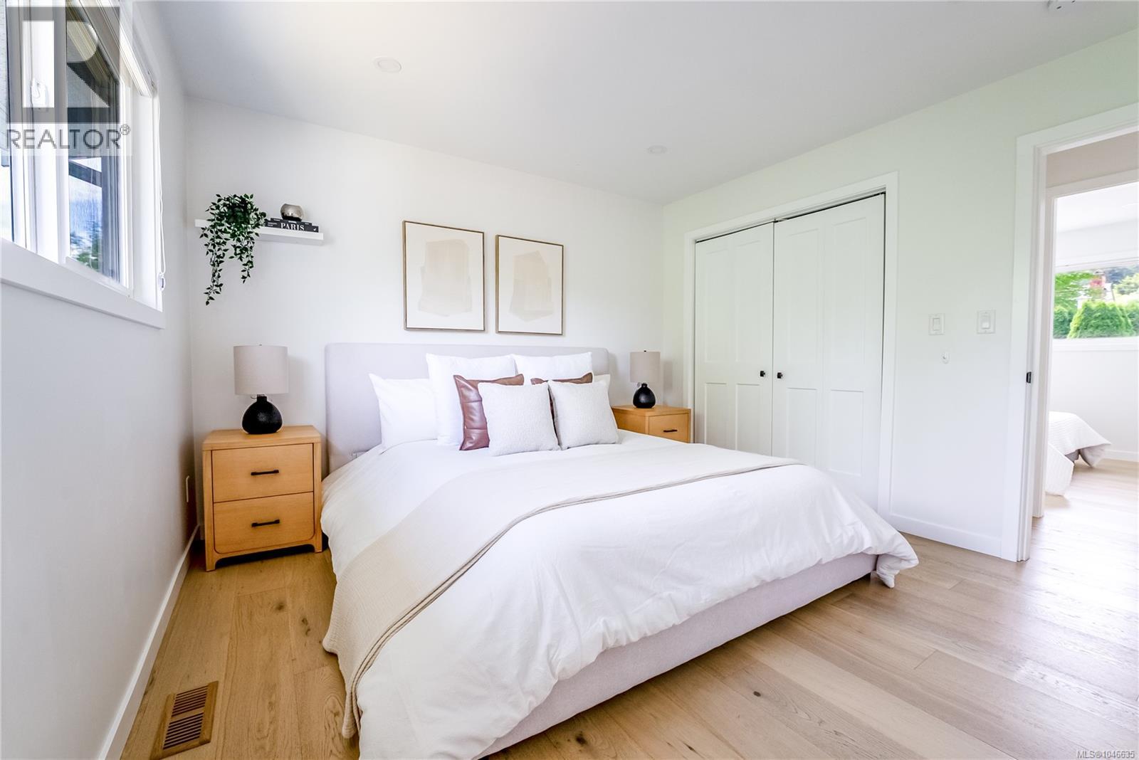 4377 Fieldmont Pl - 28