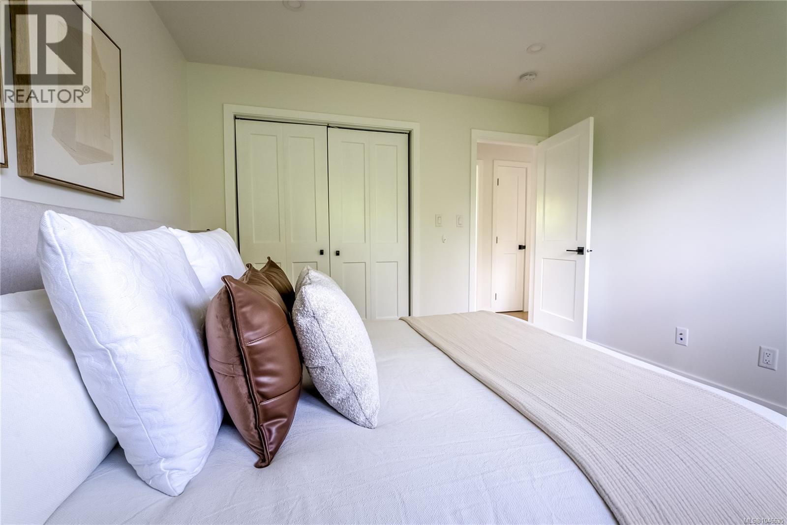 4377 Fieldmont Pl - Image 29