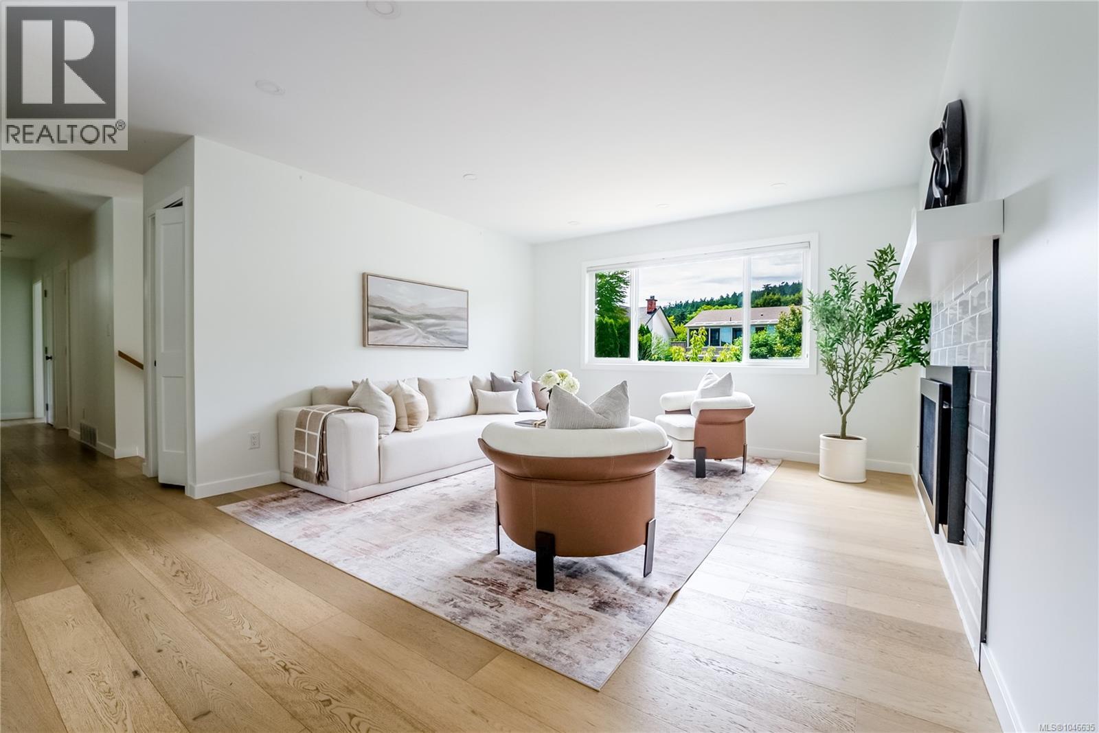 4377 Fieldmont Pl - Image 3