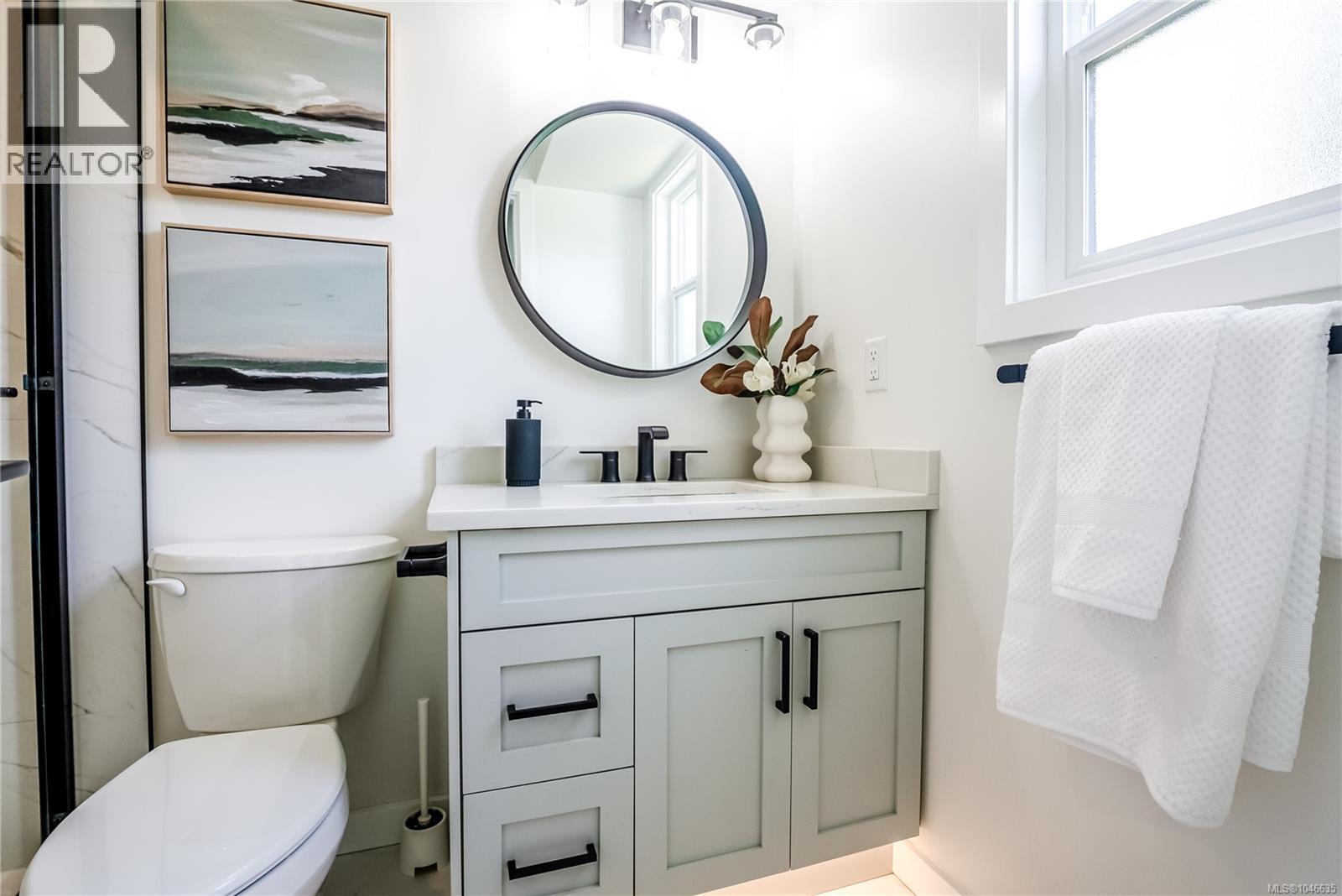 4377 Fieldmont Pl - 30