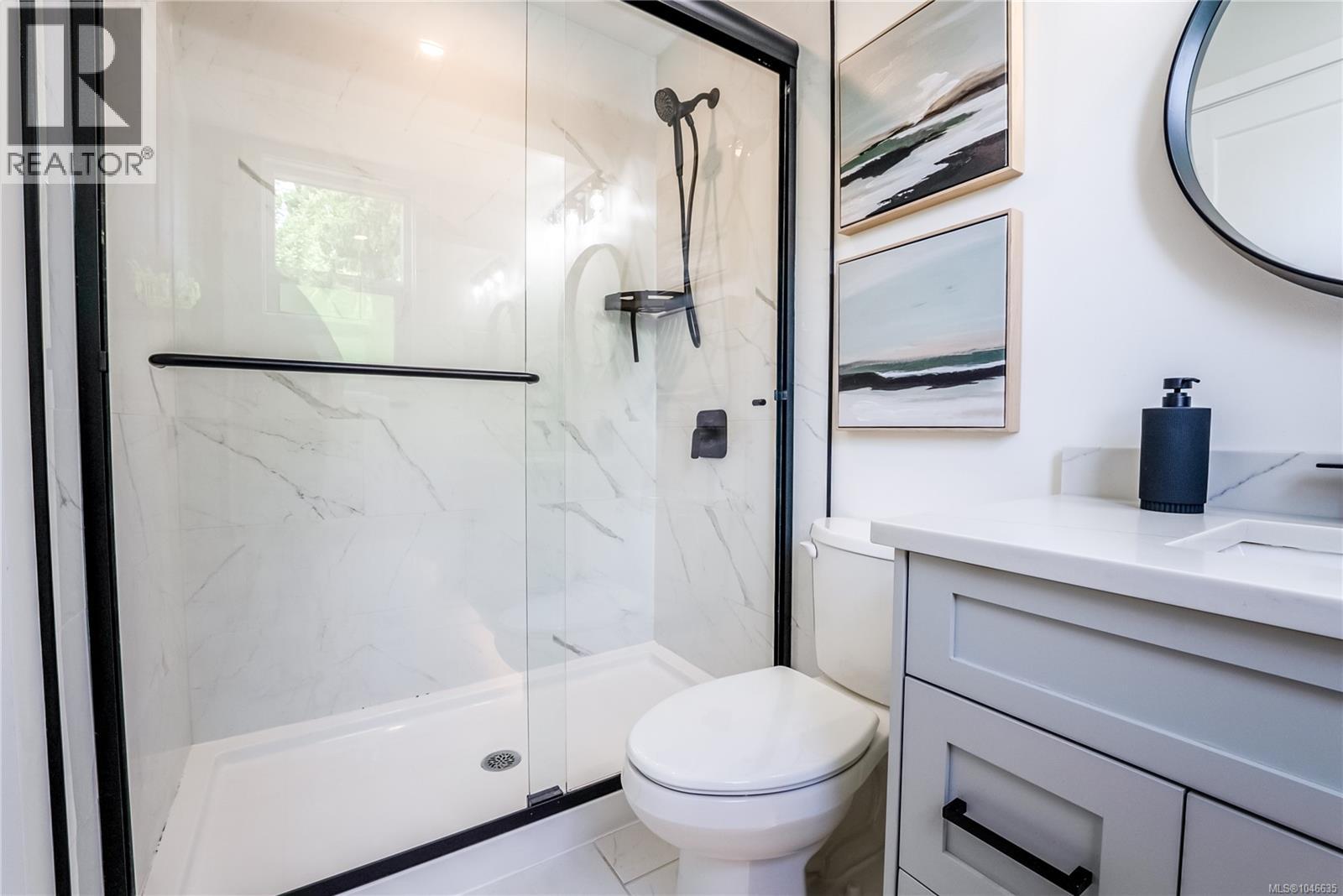 4377 Fieldmont Pl - 31