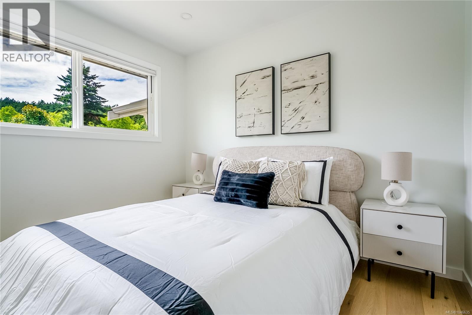 4377 Fieldmont Pl - 32