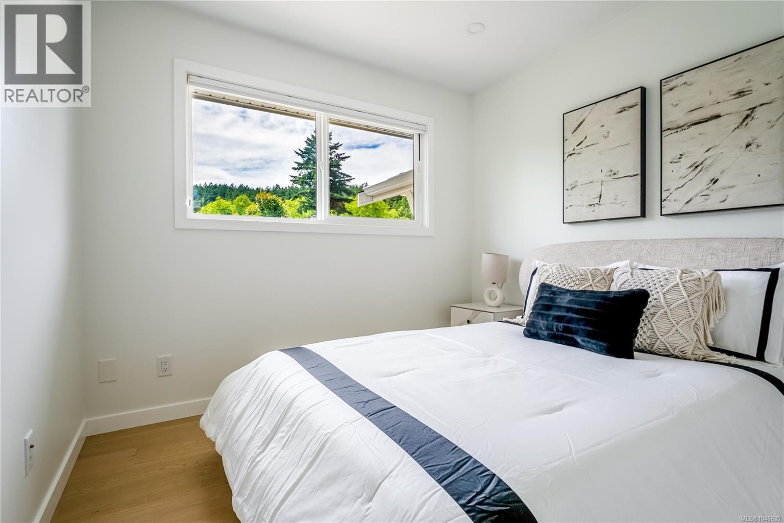 4377 Fieldmont Pl - Image 33