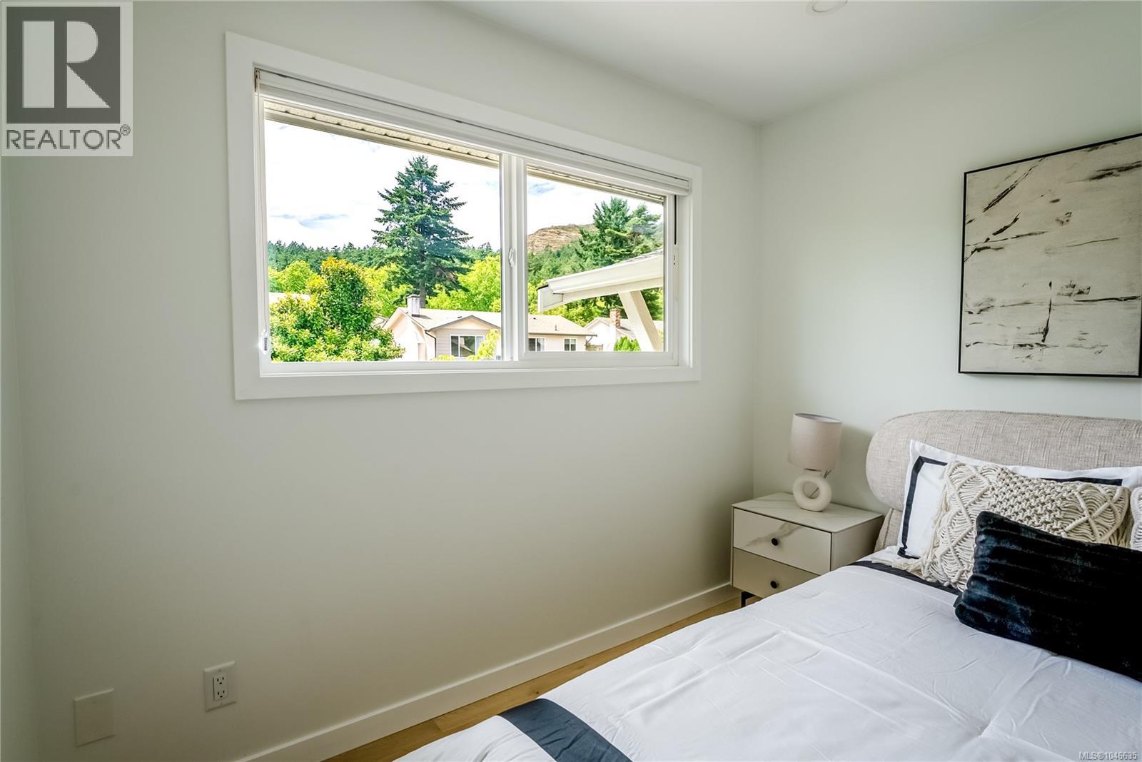 4377 Fieldmont Pl - Image 35