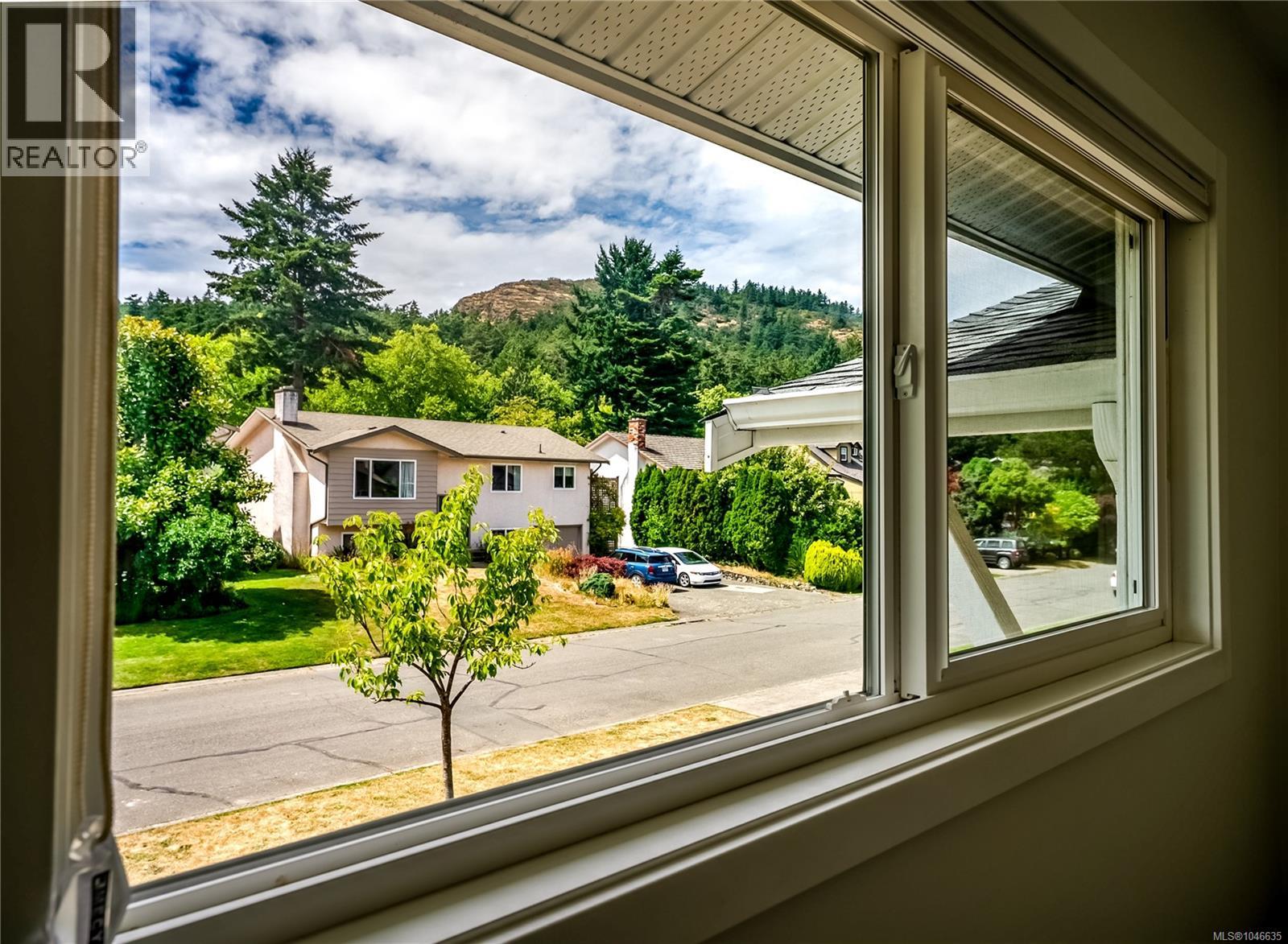 4377 Fieldmont Pl - 36
