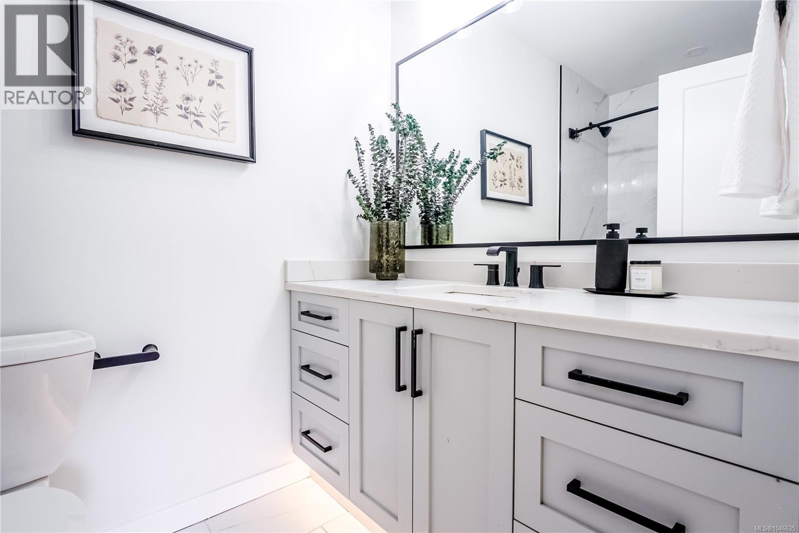 4377 Fieldmont Pl - 37